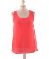 259437 Tops et t-shirts MANGO Occasion Once Again Friperie en ligne