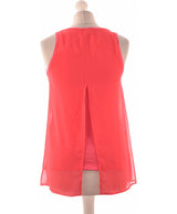 259437 Tops et t-shirts MANGO Occasion Vêtement occasion seconde main