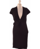 259439 Robes ETAM Occasion Once Again Friperie en ligne