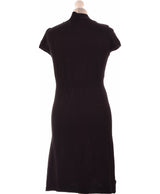 259439 Robes ETAM Occasion Vêtement occasion seconde main