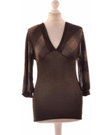 259440 Tops et t-shirts CAMAIEU Occasion Once Again Friperie en ligne