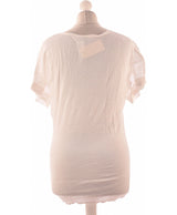 259443 Tops et t-shirts CAMAIEU Occasion Vêtement occasion seconde main