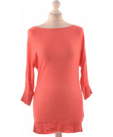 259448 Pulls et gilets CAMAIEU Occasion Once Again Friperie en ligne