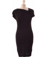 259449 Robes H&M Occasion Once Again Friperie en ligne