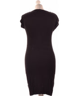 259449 Robes H&M Occasion Vêtement occasion seconde main