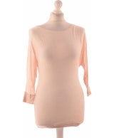 259452 Tops et t-shirts CAMAIEU Occasion Once Again Friperie en ligne