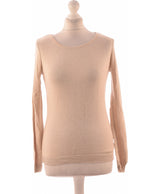 259454 Pulls et gilets CAMAIEU Occasion Once Again Friperie en ligne