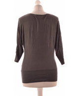 259455 Pulls et gilets CAMAIEU Occasion Vêtement occasion seconde main