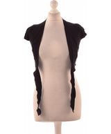 259460 Pulls et gilets PROMOD Occasion Once Again Friperie en ligne