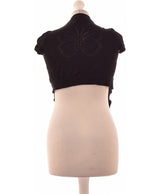 259460 Pulls et gilets PROMOD Occasion Vêtement occasion seconde main