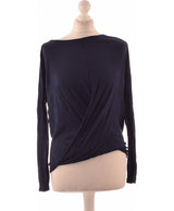 259461 Tops et t-shirts CAMAIEU Occasion Once Again Friperie en ligne