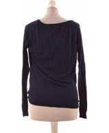 259461 Tops et t-shirts CAMAIEU Occasion Vêtement occasion seconde main