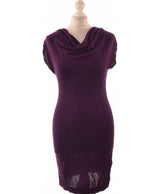 259463 Robes H&M Occasion Once Again Friperie en ligne