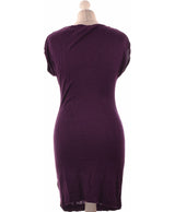 259463 Robes H&M Occasion Vêtement occasion seconde main