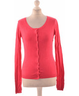 259464 Pulls et gilets CAMAIEU Occasion Once Again Friperie en ligne