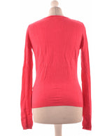 259464 Pulls et gilets CAMAIEU Occasion Vêtement occasion seconde main