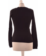 259465 Pulls et gilets CAMAIEU Occasion Vêtement occasion seconde main