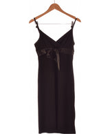 259466 Robes CAMAIEU Occasion Once Again Friperie en ligne