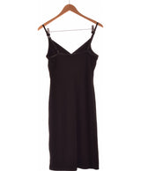 259466 Robes CAMAIEU Occasion Vêtement occasion seconde main