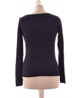 259467 Pulls et gilets CAMAIEU Occasion Vêtement occasion seconde main