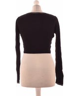 259468 Pulls et gilets ETAM Occasion Vêtement occasion seconde main