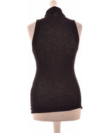 259470 Tops et t-shirts CAMAIEU Occasion Vêtement occasion seconde main