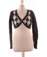 259477 Pulls et gilets CAMAIEU Occasion Once Again Friperie en ligne