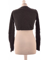 259477 Pulls et gilets CAMAIEU Occasion Vêtement occasion seconde main