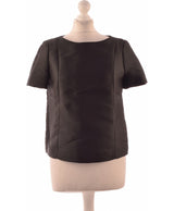 259492 Tops et t-shirts TARA JARMON Occasion Once Again Friperie en ligne