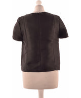 259492 Tops et t-shirts TARA JARMON Occasion Vêtement occasion seconde main