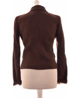 259494 Vestes HUGO BOSS Occasion Vêtement occasion seconde main