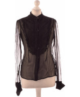 259498 Chemises et blouses HUGO BOSS Occasion Once Again Friperie en ligne