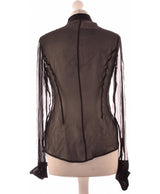 259498 Chemises et blouses HUGO BOSS Occasion Vêtement occasion seconde main