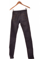 259499 Jeans MAJE Occasion Vêtement occasion seconde main