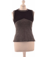 259500 Tops et t-shirts JOSEPH Occasion Once Again Friperie en ligne