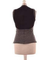 259500 Tops et t-shirts JOSEPH Occasion Vêtement occasion seconde main