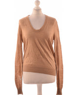 259504 Pulls et gilets ZADIG ET VOLTAIRE Occasion Once Again Friperie en ligne