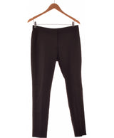 259505 Pantalons et pantacourts CLAUDIE PIERLOT Occasion Once Again Friperie en ligne