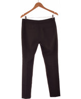 259505 Pantalons et pantacourts CLAUDIE PIERLOT Occasion Vêtement occasion seconde main
