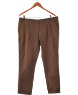 259508 Pantalons et pantacourts ETAM Occasion Once Again Friperie en ligne