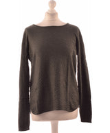 259511 Pulls et gilets CAMAIEU Occasion Once Again Friperie en ligne