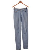 259527 Jeans AMERICAN VINTAGE Occasion Once Again Friperie en ligne