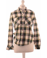 259537 Chemises et blouses ESPRIT Occasion Once Again Friperie en ligne