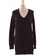 259539 Robes ZADIG ET VOLTAIRE Occasion Once Again Friperie en ligne