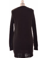 259539 Robes ZADIG ET VOLTAIRE Occasion Vêtement occasion seconde main