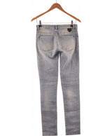 259542 Jeans IKKS Occasion Vêtement occasion seconde main