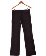 259544 Jeans DIESEL Occasion Vêtement occasion seconde main