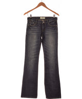 259545 Jeans ABERCROMBIE Occasion Once Again Friperie en ligne