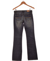 259545 Jeans ABERCROMBIE Occasion Vêtement occasion seconde main