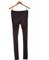 259547 Pantalons et pantacourts GUESS Occasion Vêtement occasion seconde main